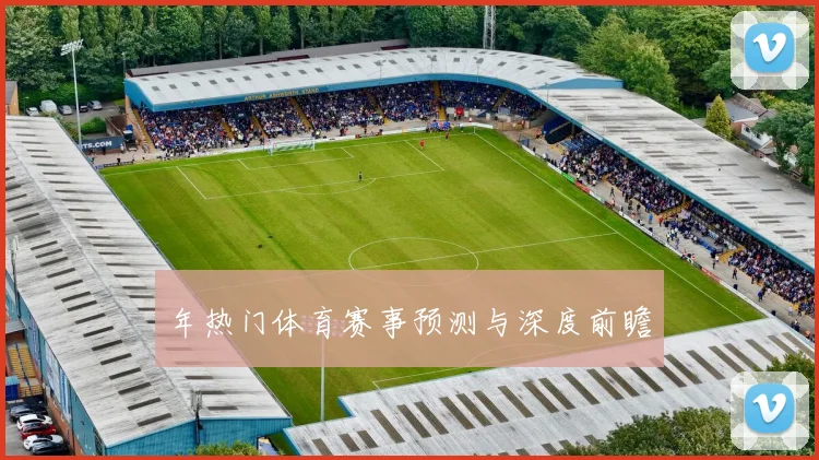 年热门体育赛事预测与深度前瞻