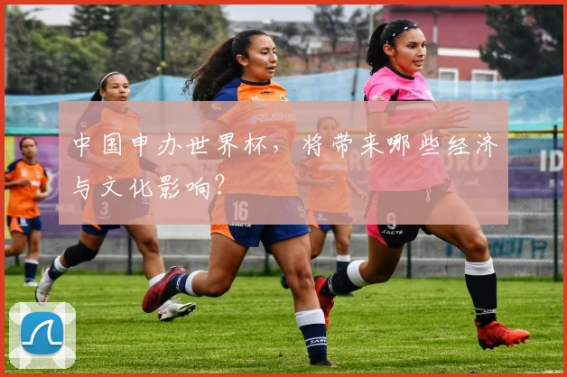 中国申办世界杯，将带来哪些经济与文化影响？